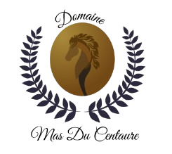 lemasducentaure